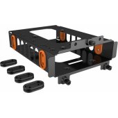 HDD Cage