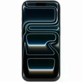 iPhone 17 Pro 512GB Silver