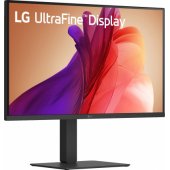 UltraFine 32U720A-B 31.5" VA 16:9