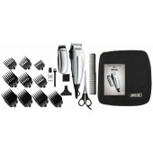 Home Pro Deluxe 79305-1316