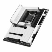 N7 B850 White