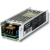 50936 Led Driver
