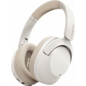 Zen Hybrid 2 Cream