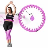 HHW12 Purple