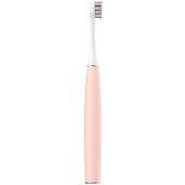 Air 2 Pink