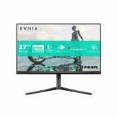 Evnia 3000 27M2N3800A/ 00 27" Fast IPS 4K 16:9
