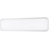 IB800L DN White