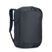 5058 Subterra 2 Convertible Carry On Dark Slate