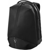RF Backpack tennis