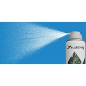 AG-060FL-001 Isopropyl Alcohol IPA 99.8% 60 ml