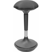 DA-90422 Black