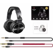 Pro10 Black
