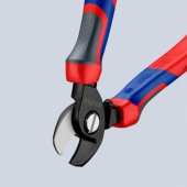 95 12 165 cable cutter