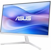 Eye Care VU279HFI-W 27" IPS 16:9 White