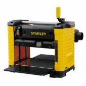 STP18-QS, 1800 W