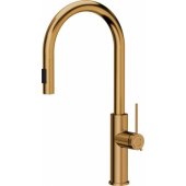 QUADRON JENNIFER kitchen mixer (3623510_PVDC1)