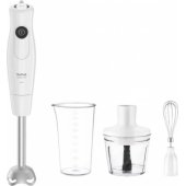 Dailymix 3in1 White