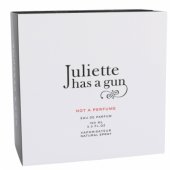 Not A Perfume EDP 100ml