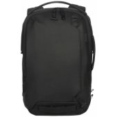 15-16” Commuter EcoSmart Backpack Black