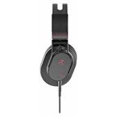 Hi-X60 Black