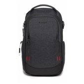 Pro Light Frontloader M (MB PL2-BP-FL-M)