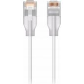 UACC-Cable-Patch-EL-0.15M-W