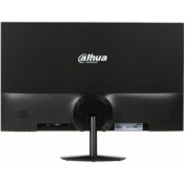 LM24-A201Y 23.8" IPS 16:9