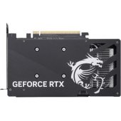 GeForce RTX 5050 GAMING OC 8GB GDDR6 128Bit