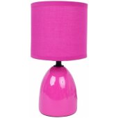 LUNAR 23cm Pink