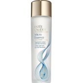 Estee Lauder Micro Esscence Treatment Lotion with Bio-Ferment Serum-ba