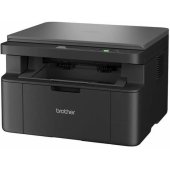 DCP-1632W