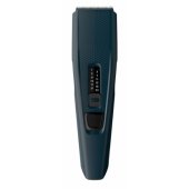 HC3505/ 15