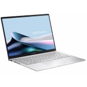 ZenBook 14 UX3405CA-QL219W 14 OLED U5-225H 16GB 512SSD W11 EN Silver