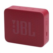 Go Essential 2 Red