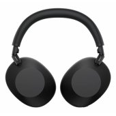 WH-1000XM6 Black
