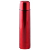 01263992 1L Red
