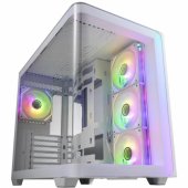 M580-WA White