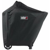 3401397 Performer / Performer Smart Cover