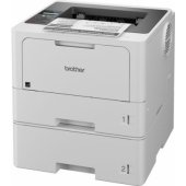 HL-L5210DNT