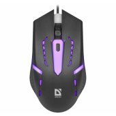 Flash MB-600L Black