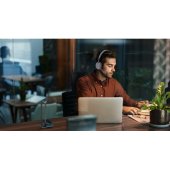 BH72 Lite USB-A Light Gray