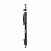 Compact 2in1 Monopod