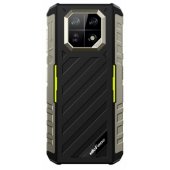 Armor 22 8/ 128GB Black/ Green