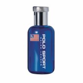 Polo Sport EDT 75ml
