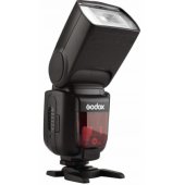 TT600 for Sony