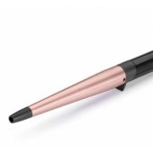 C454E Black