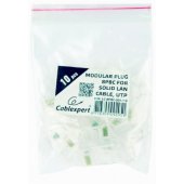 LC-8P8C-001/ 10