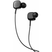 Basic Sigma Black