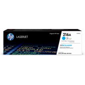 No. 216A (W2411A) Cyan