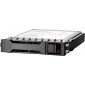 240GB P40496-B21